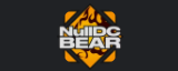 NullDC BEAR: NAOMI, Dreamcast, etc emulation