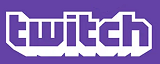 Twitch: Live and archived streams