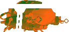 a preview
