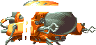 preview with right colors